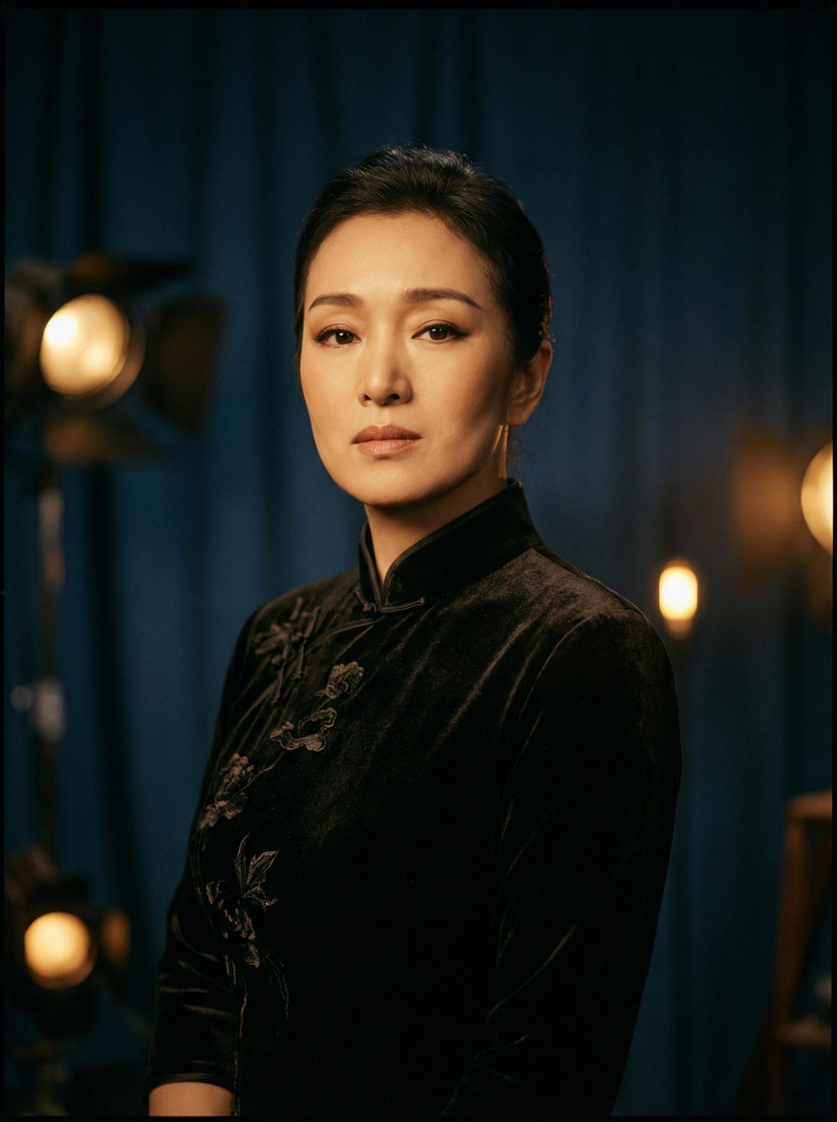 小蓝视频社区美图视频